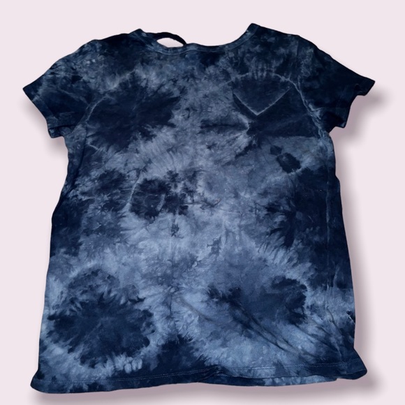 VanHalen Tee - Picture 2 of 3